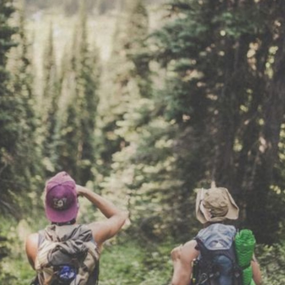 Meet your Posher, Rowan